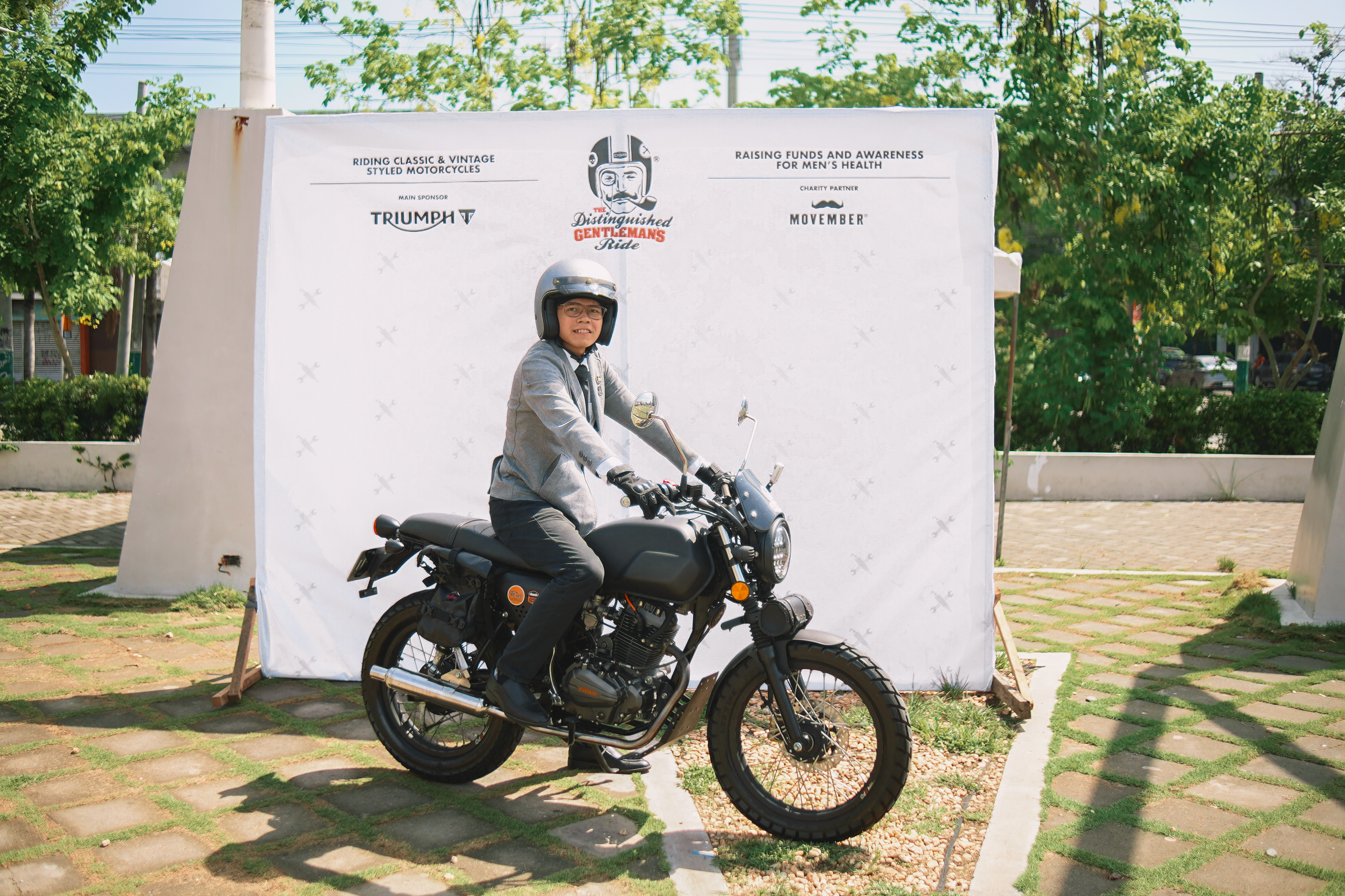 DGR 2026