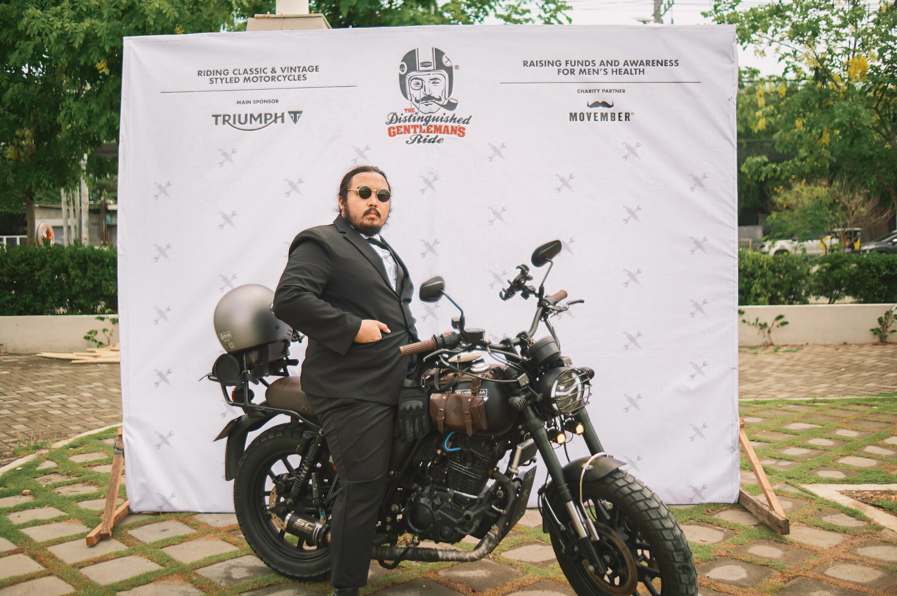 DGR 2026