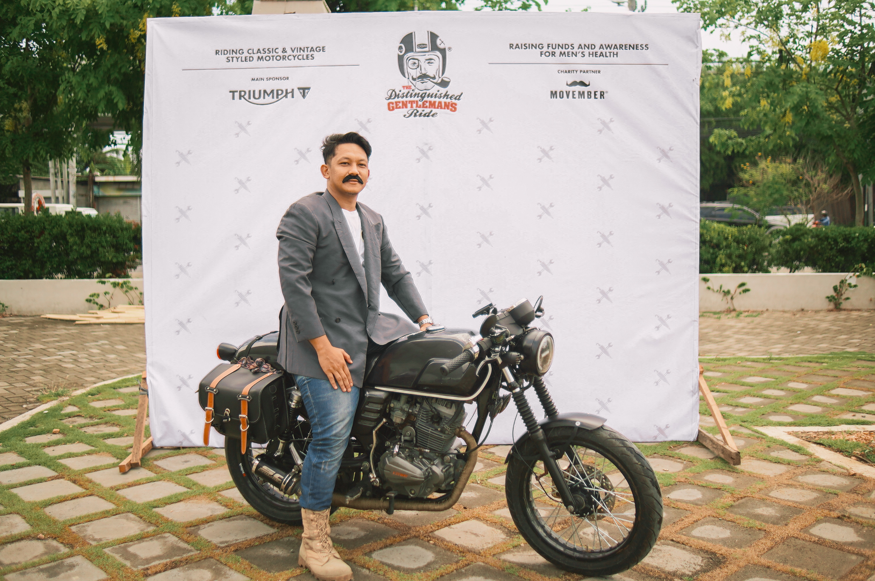 DGR 2026