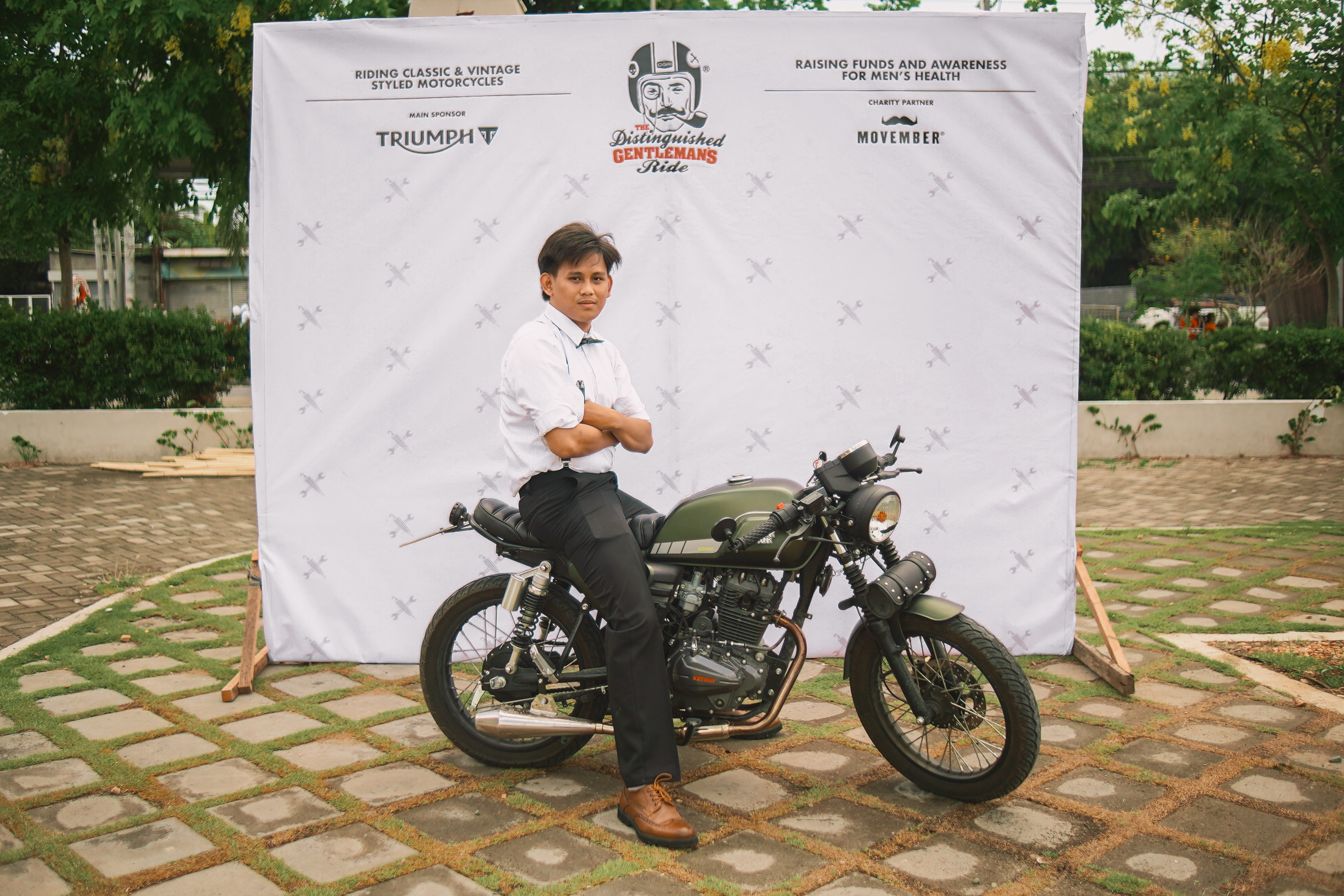 DGR 2026