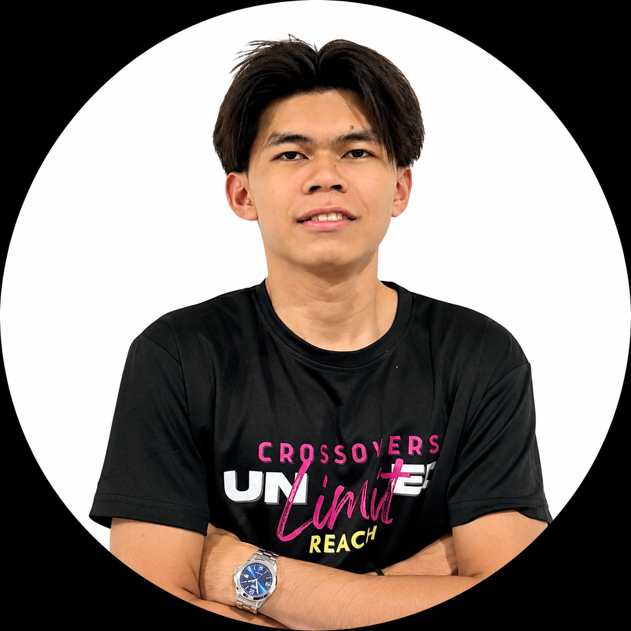 Mykl Owen