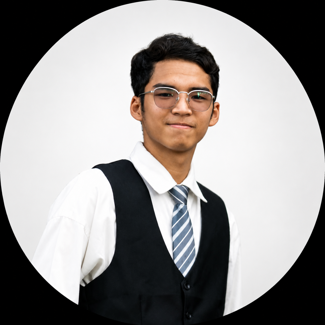 Celso Kristofh