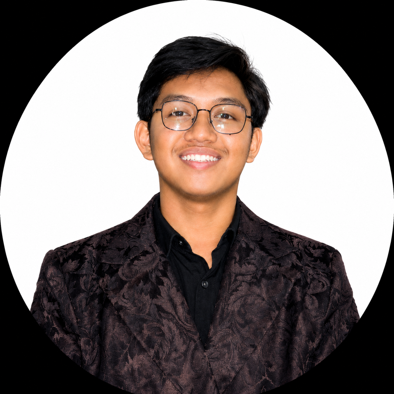 Allan Bert