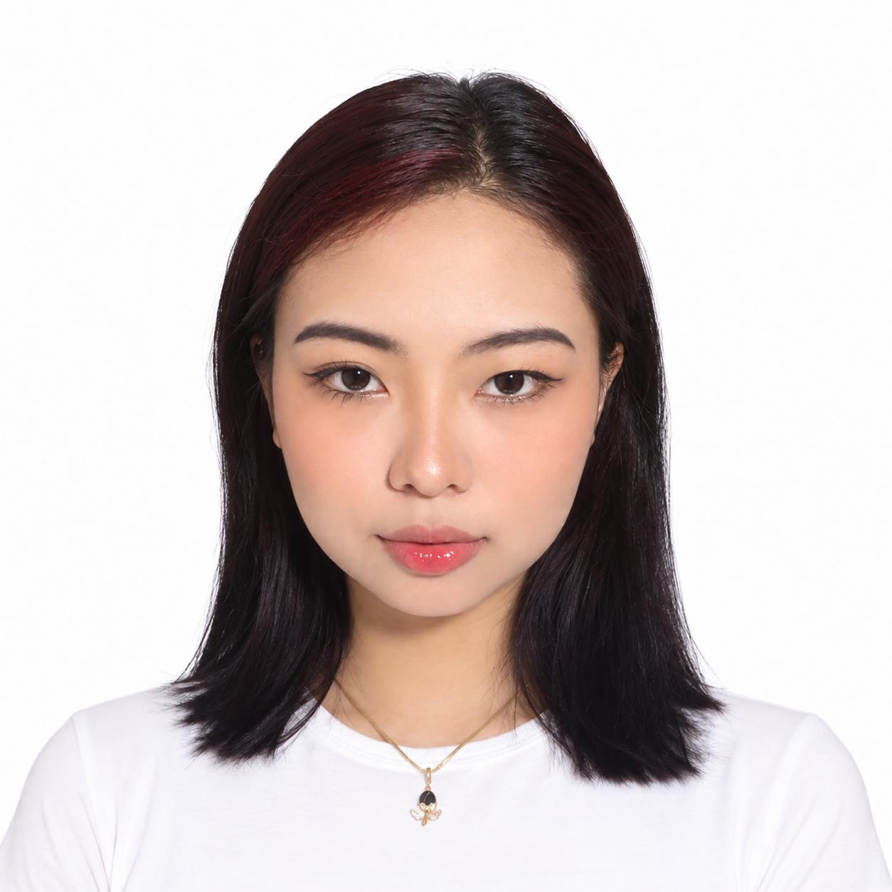 Akari Oshima