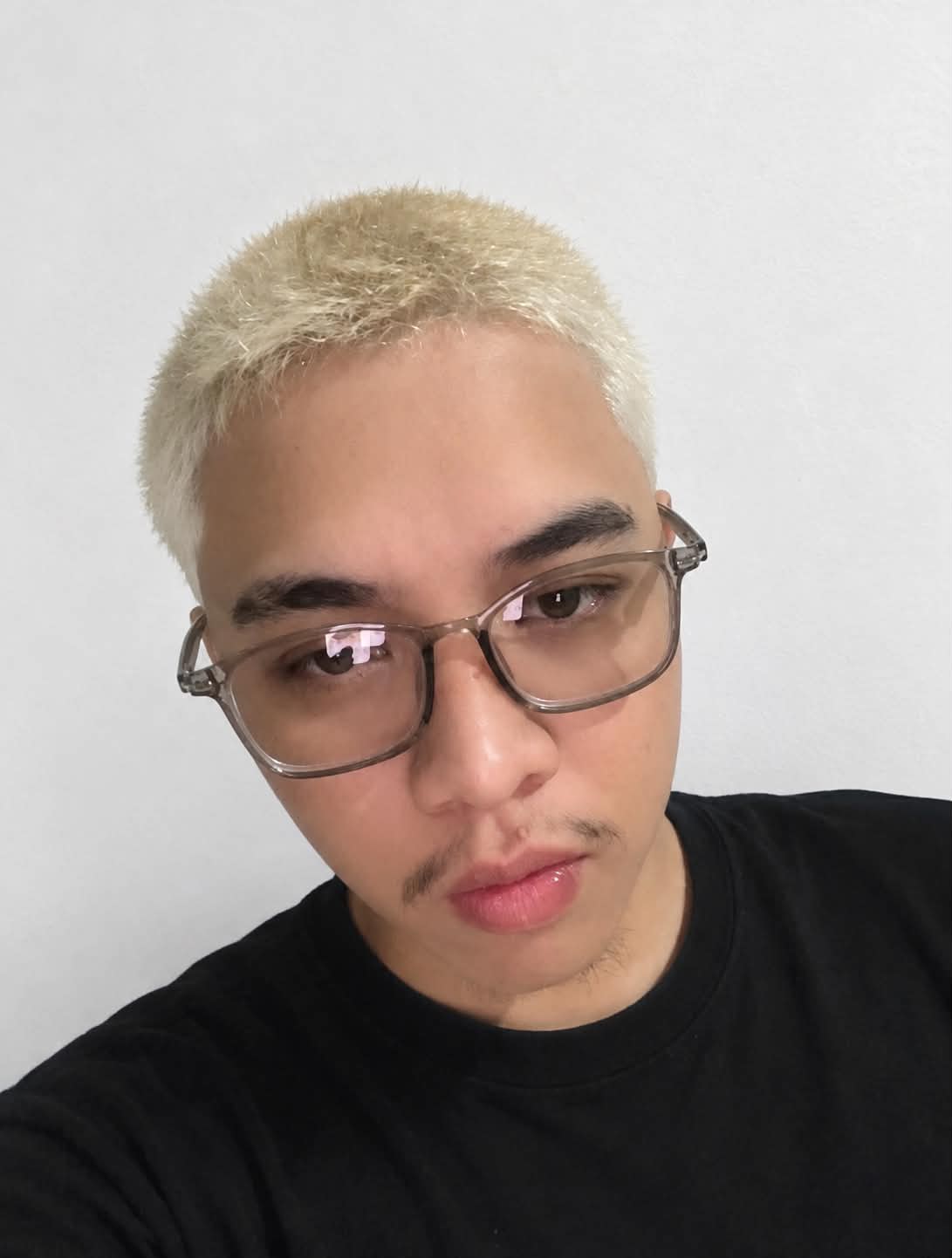 Shanen Tantoco